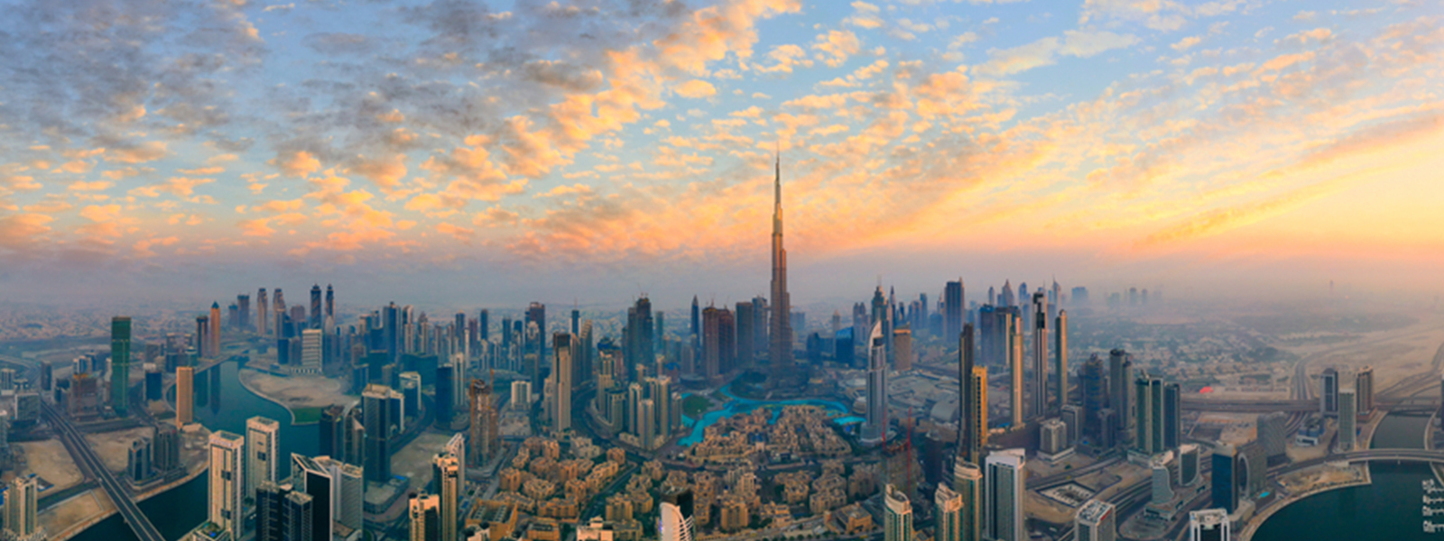 Dubai Business Setup Made Easy: Tips and Tricks for First-Time ...